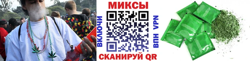omg как войти  купить наркоту  Гагарин  БУТИРАТ оксана 