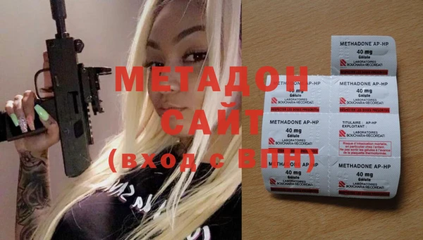 стаф Вязьма